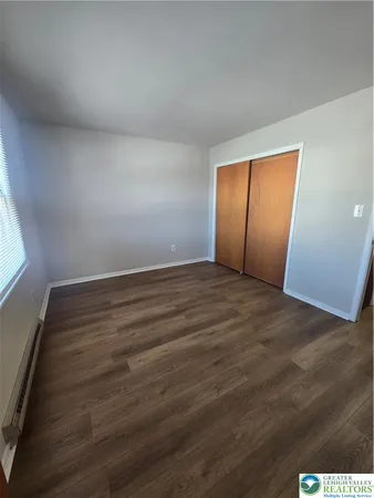 $1,250 | 188 Jefferson Street, Unit 3, Emmaus, PA 18049