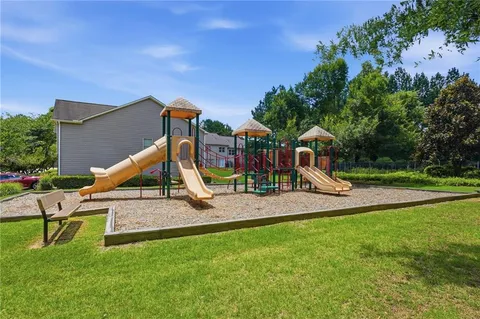 $299,000 | 442 Mulberry Row, Atlanta, GA 30354