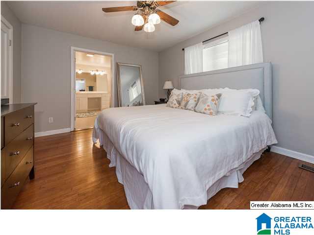 1123 Columbiana Road Birmingham, AL 35209 - Photo 20 of 32