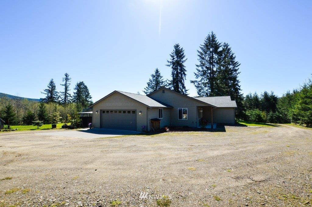 1350 Mountain View Road Kalama, WA 98625 - Photo 13 of 24 Gallery Image 13