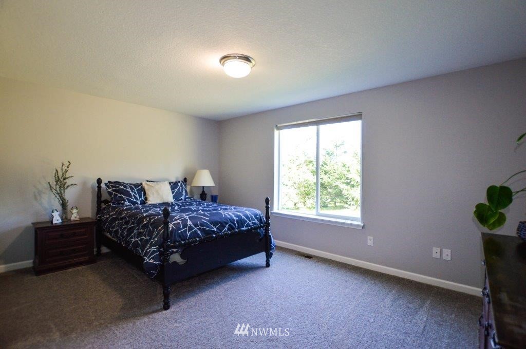 1350 Mountain View Road Kalama, WA 98625 - Photo 17 of 24 Gallery Image 17
