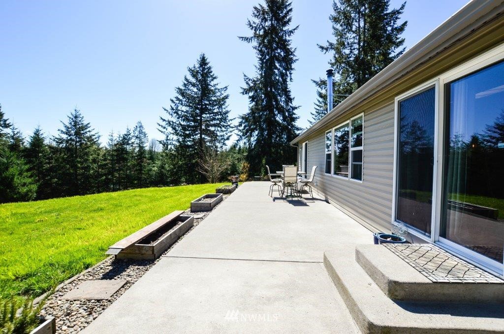 1350 Mountain View Road Kalama, WA 98625 - Photo 21 of 24 Gallery Image 21