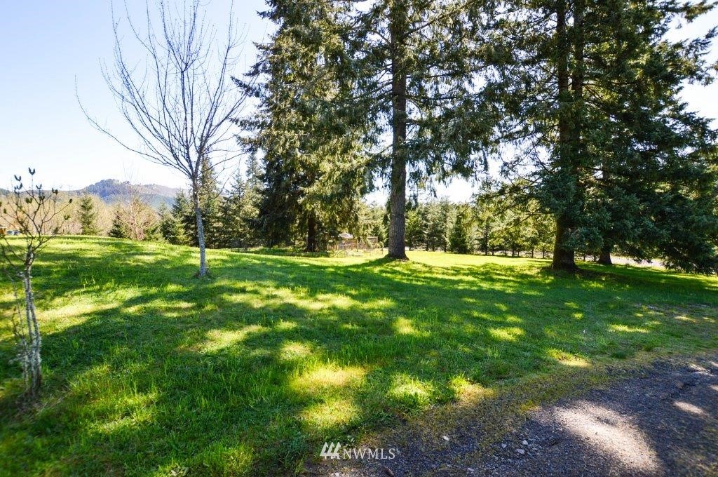 1350 Mountain View Road Kalama, WA 98625 - Photo 22 of 24 Gallery Image 22