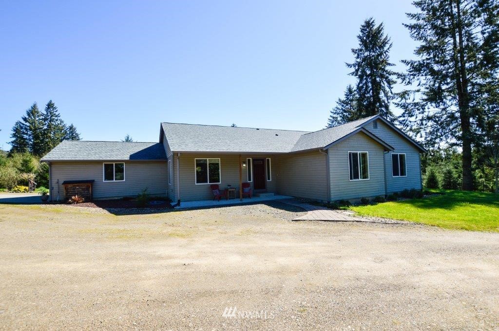 1350 Mountain View Road Kalama, WA 98625 - Photo 24 of 24 Gallery Image 24