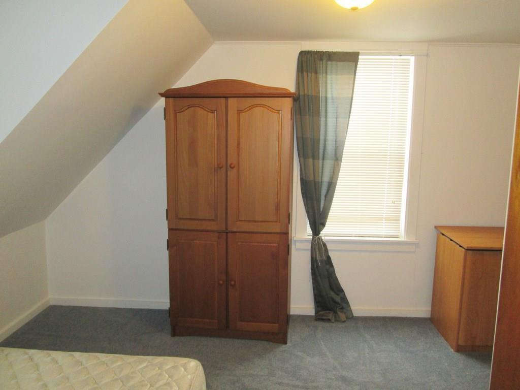 158 Ripley Road Dexter, ME 04930 - Photo 24 of 35 Photo