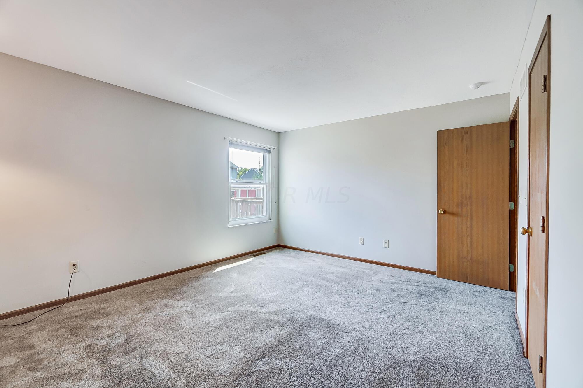 2246 Spindler Road Hilliard, OH 43026 - Photo 26 of 53 Master Bedroom