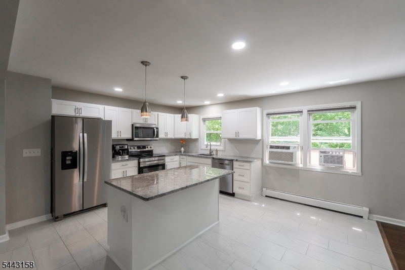 102 Andover Sparta Road Newton, NJ 07860 - Photo 11 of 30