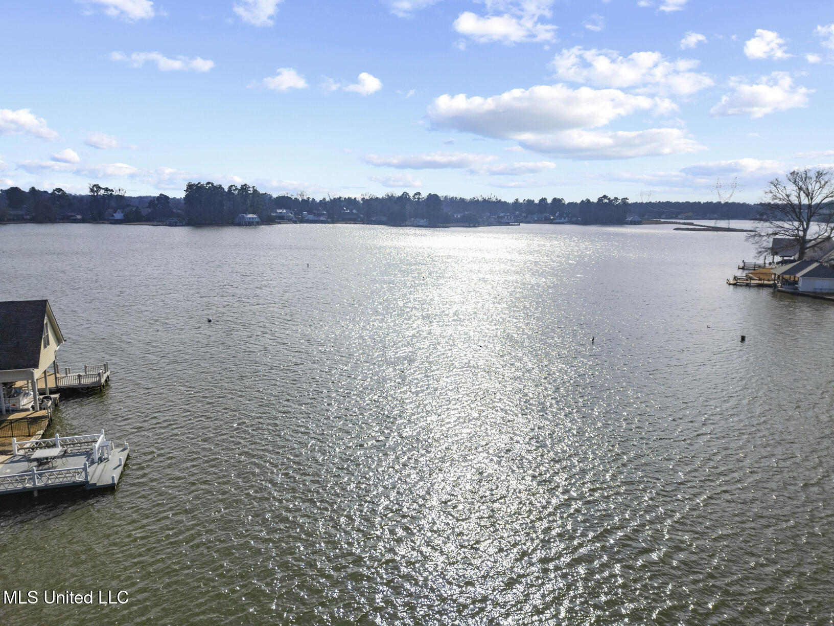 102 Northshore Point Madison, MS 39110 - Photo 11 of 72 102 Northshore Pte drone-6