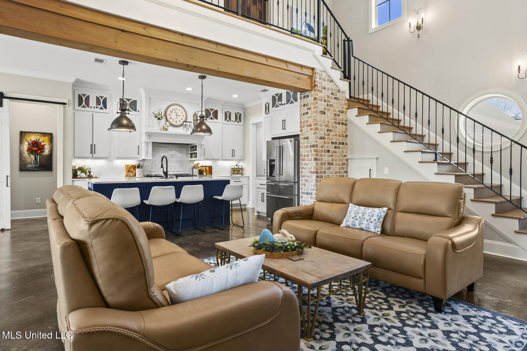 102 Northshore Point Madison, MS 39110 - Photo 15 of 72 102 Northshore Pte-5