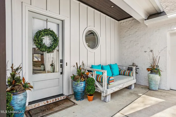 $898,499 | 102 Northshore Point, Madison, MS 39110
