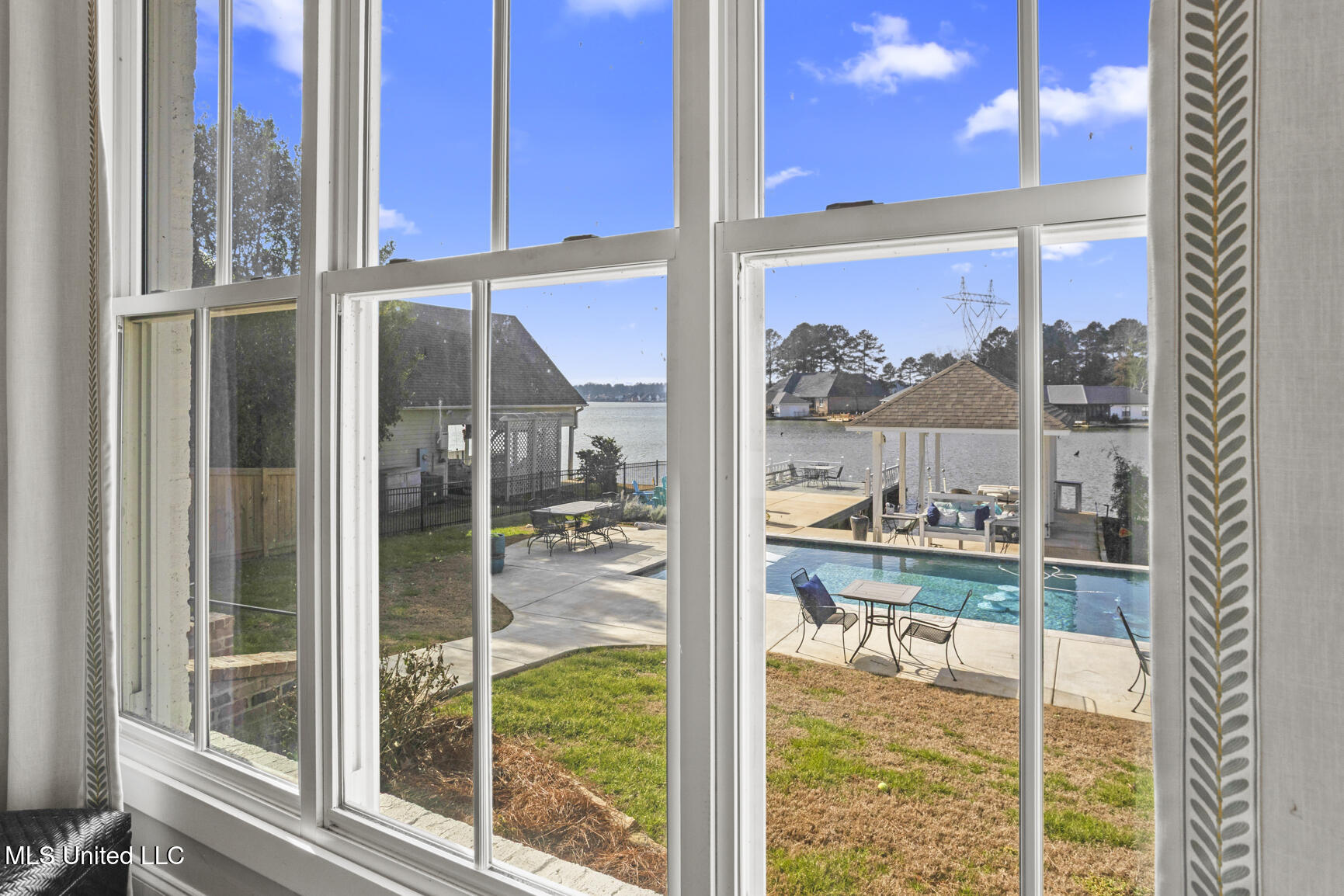 102 Northshore Point Madison, MS 39110 - Photo 20 of 72 102 Northshore Pte-12