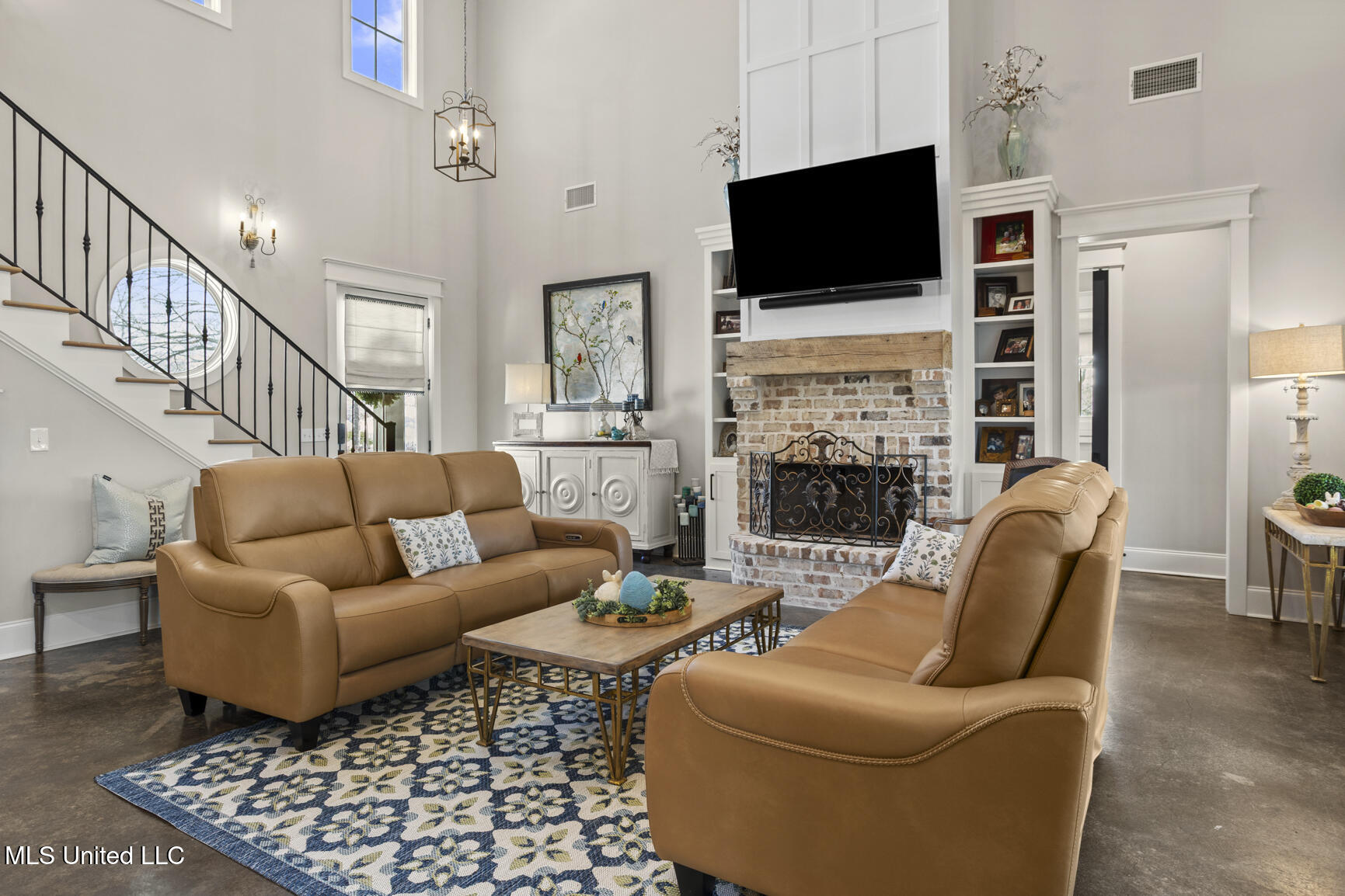 102 Northshore Point Madison, MS 39110 - Photo 2 of 72 102 Northshore Pte-6