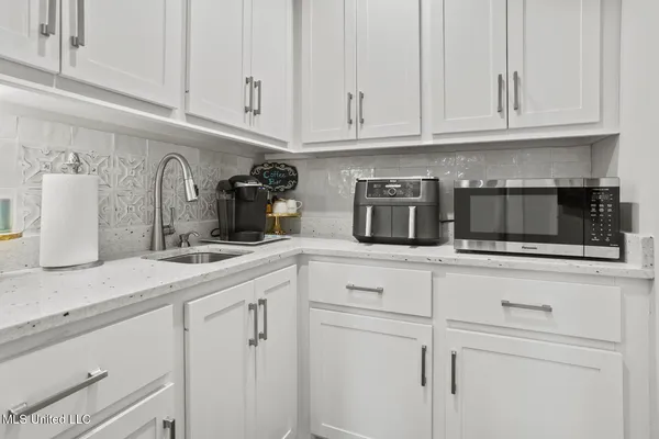 $898,499 | 102 Northshore Point, Madison, MS 39110