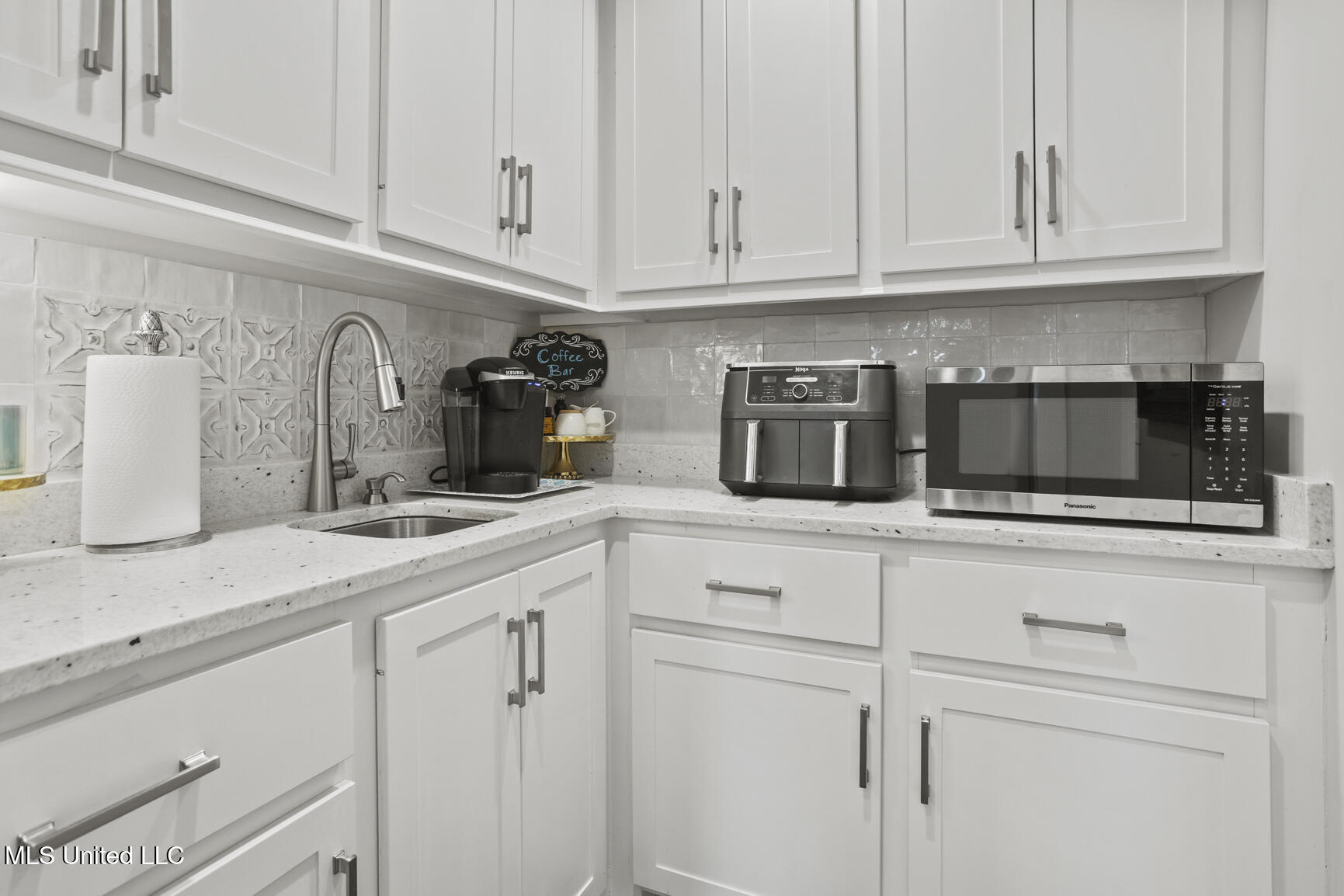 102 Northshore Point Madison, MS 39110 - Photo 27 of 72 102 Northshore Pte-19