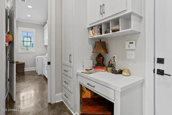 $898,499 | 102 Northshore Point, Madison, MS 39110