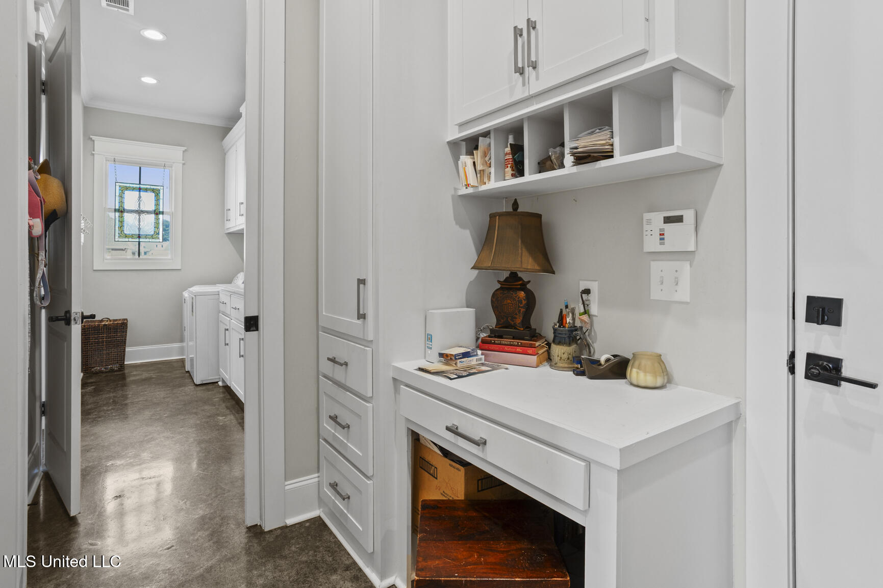 102 Northshore Point Madison, MS 39110 - Photo 28 of 72 102 Northshore Pte-20