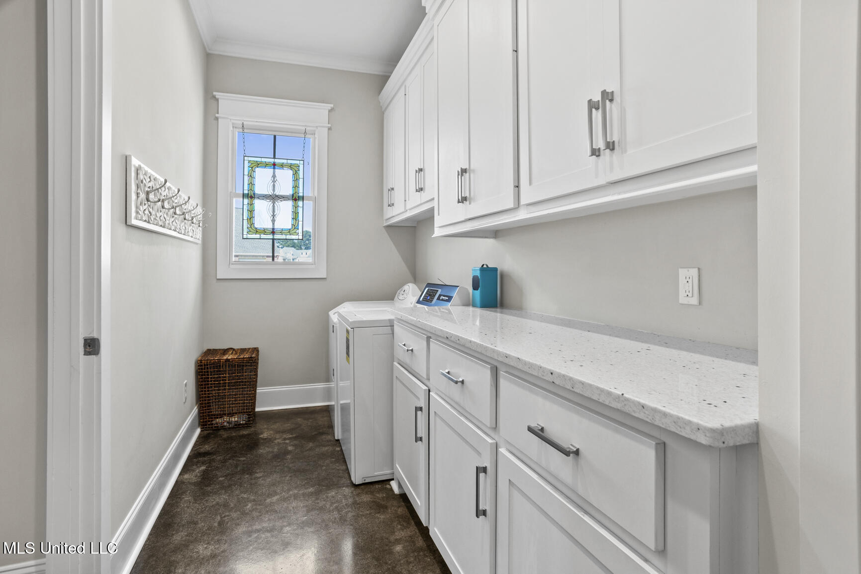 102 Northshore Point Madison, MS 39110 - Photo 29 of 72 102 Northshore Pte-21