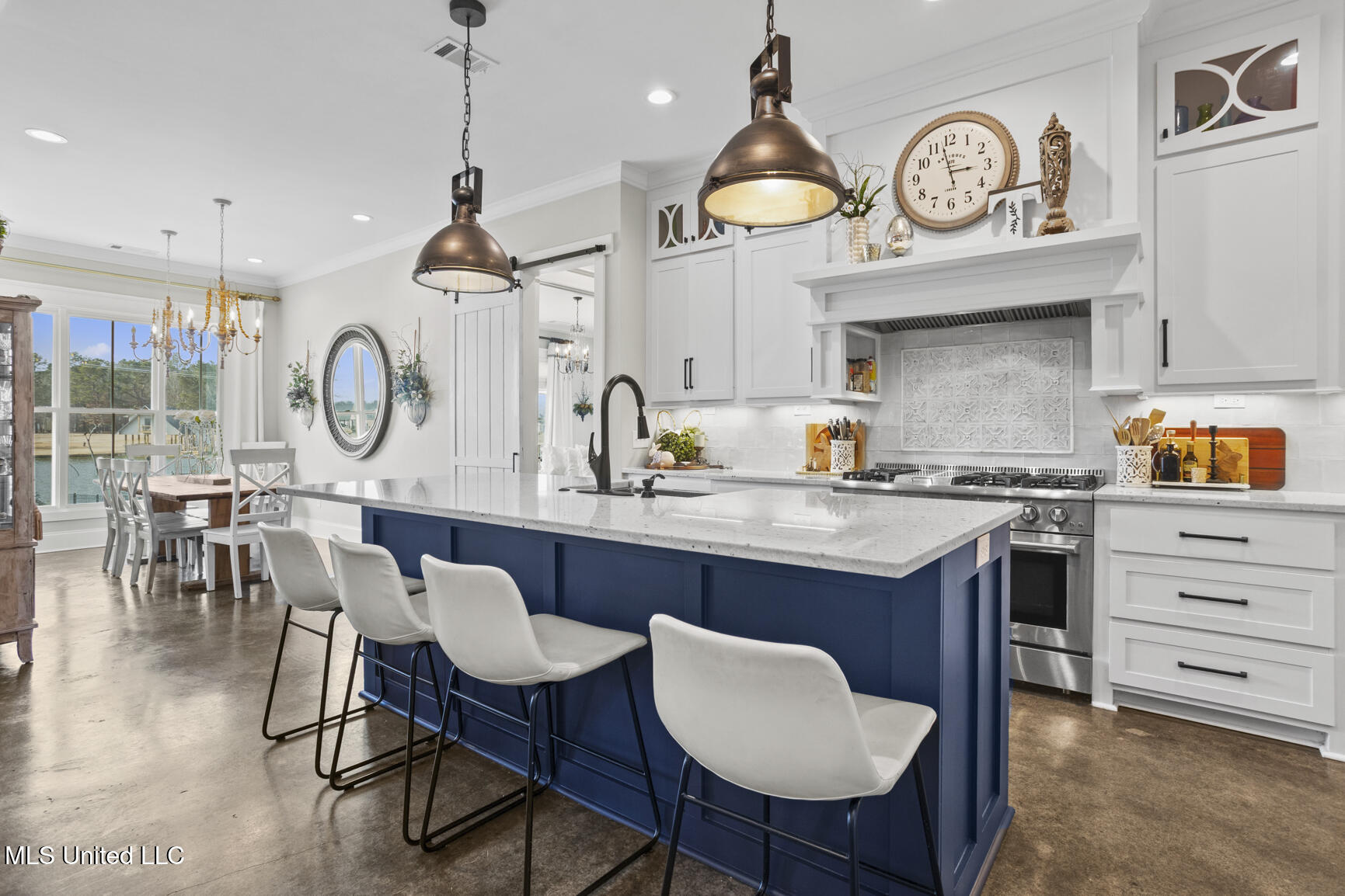 102 Northshore Point Madison, MS 39110 - Photo 3 of 72 102 Northshore Pte-9