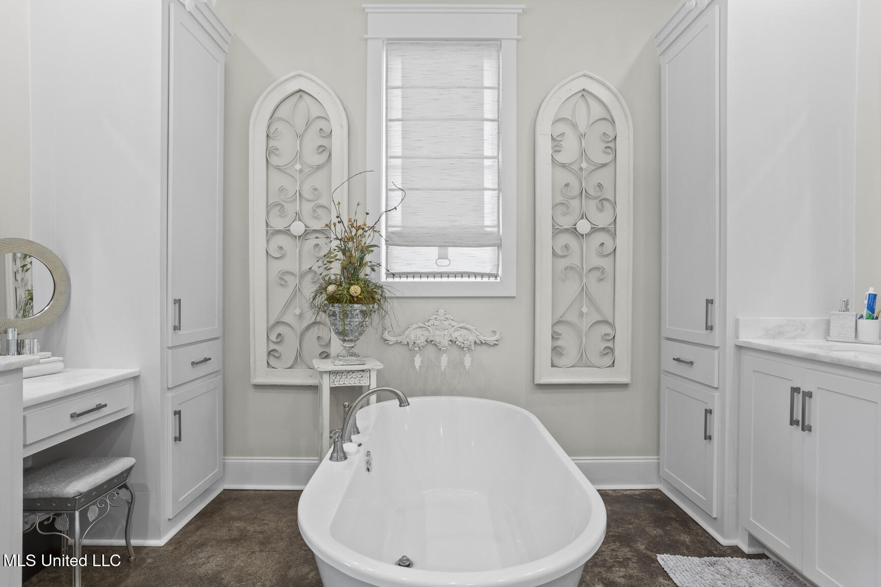 102 Northshore Point Madison, MS 39110 - Photo 32 of 72 102 Northshore Pte-26