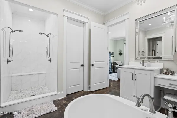 $898,499 | 102 Northshore Point, Madison, MS 39110