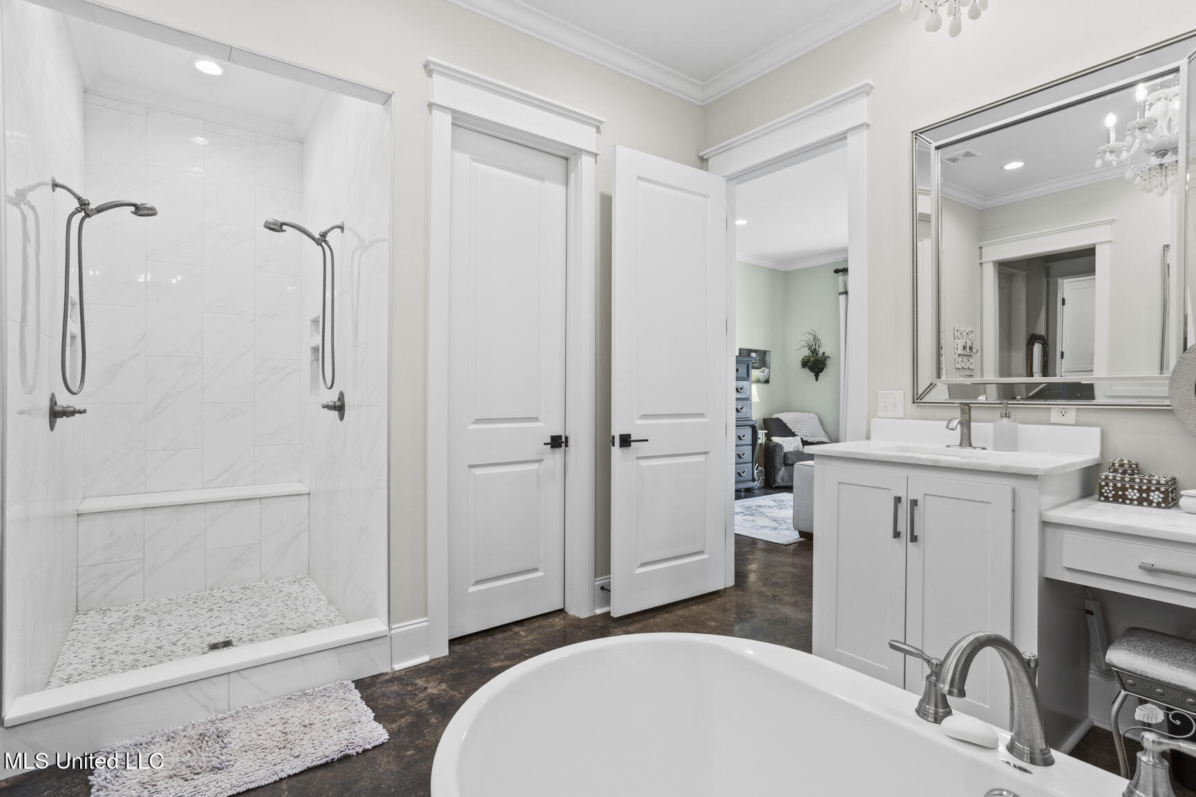 102 Northshore Point Madison, MS 39110 - Photo 34 of 72 102 Northshore Pte-28