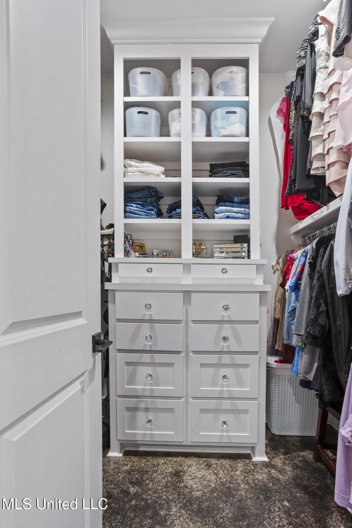 102 Northshore Point Madison, MS 39110 - Photo 35 of 72 102 Northshore Pte-30