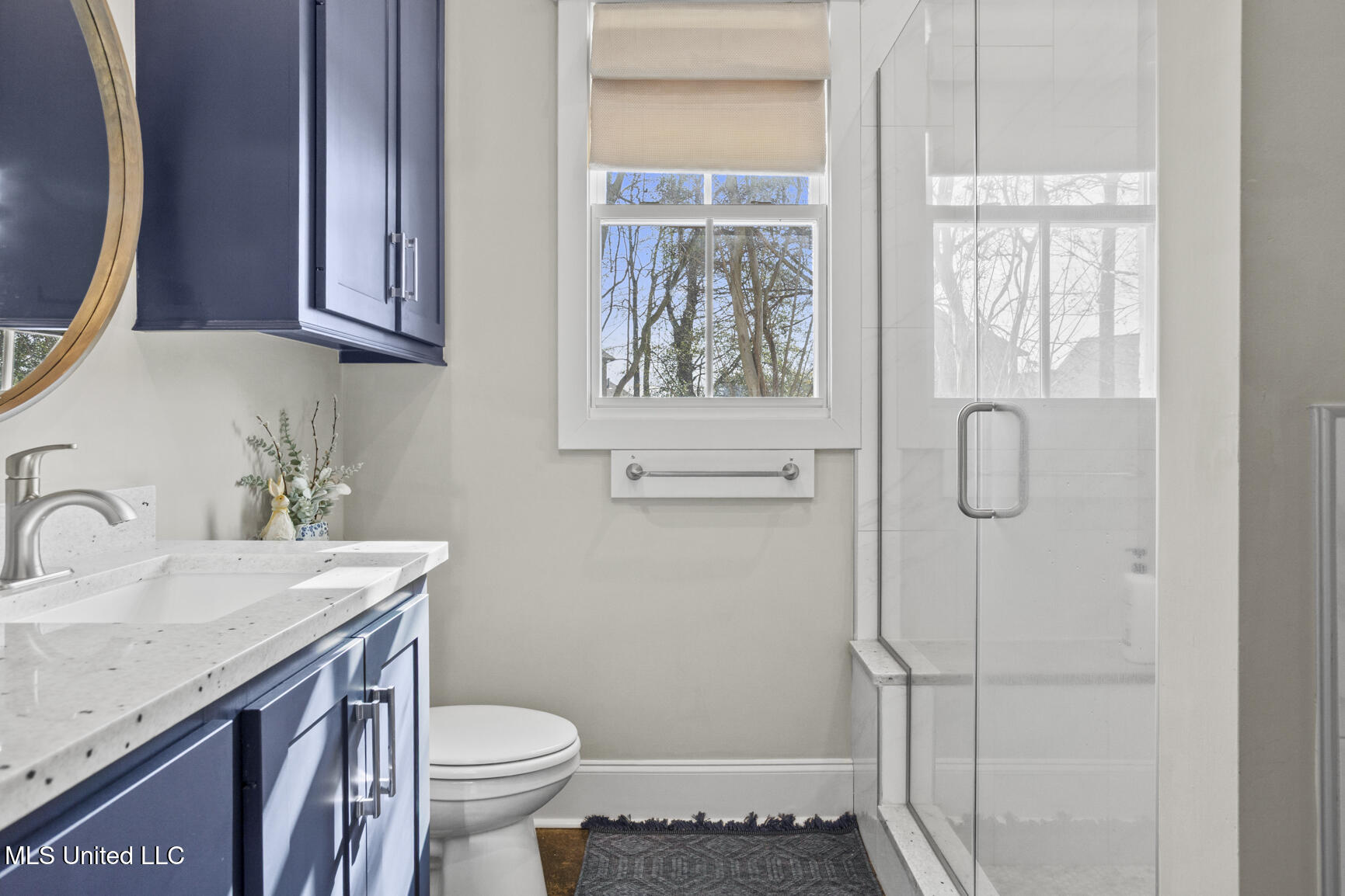 102 Northshore Point Madison, MS 39110 - Photo 37 of 72 102 Northshore Pte-32