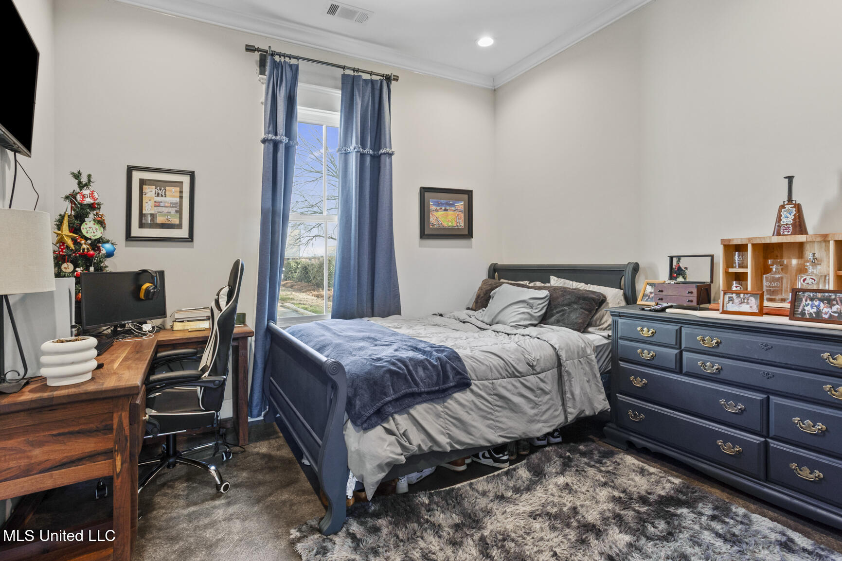 102 Northshore Point Madison, MS 39110 - Photo 38 of 72 102 Northshore Pte-33