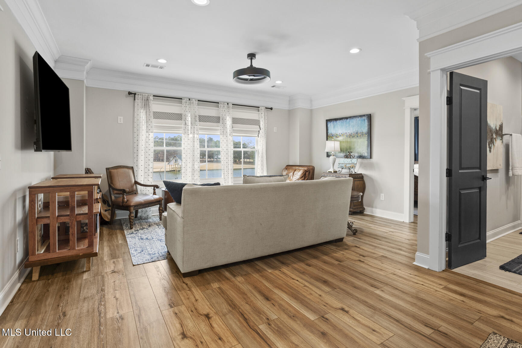 102 Northshore Point Madison, MS 39110 - Photo 40 of 72 102 Northshore Pte-35