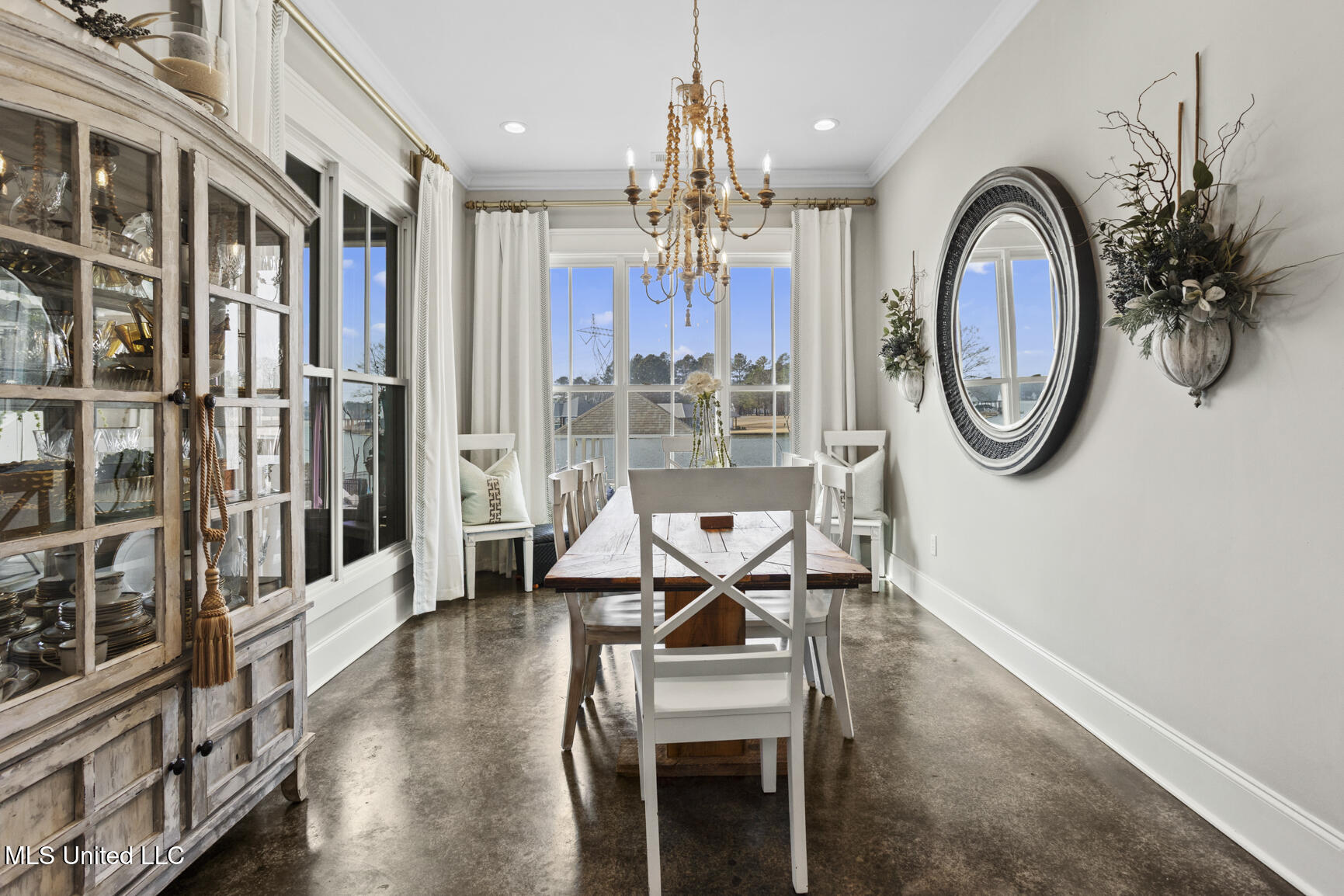 102 Northshore Point Madison, MS 39110 - Photo 4 of 72 102 Northshore Pte-11