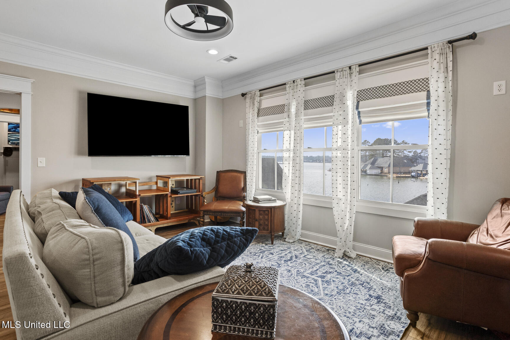 102 Northshore Point Madison, MS 39110 - Photo 41 of 72 102 Northshore Pte-36