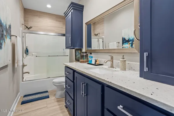 $898,499 | 102 Northshore Point, Madison, MS 39110