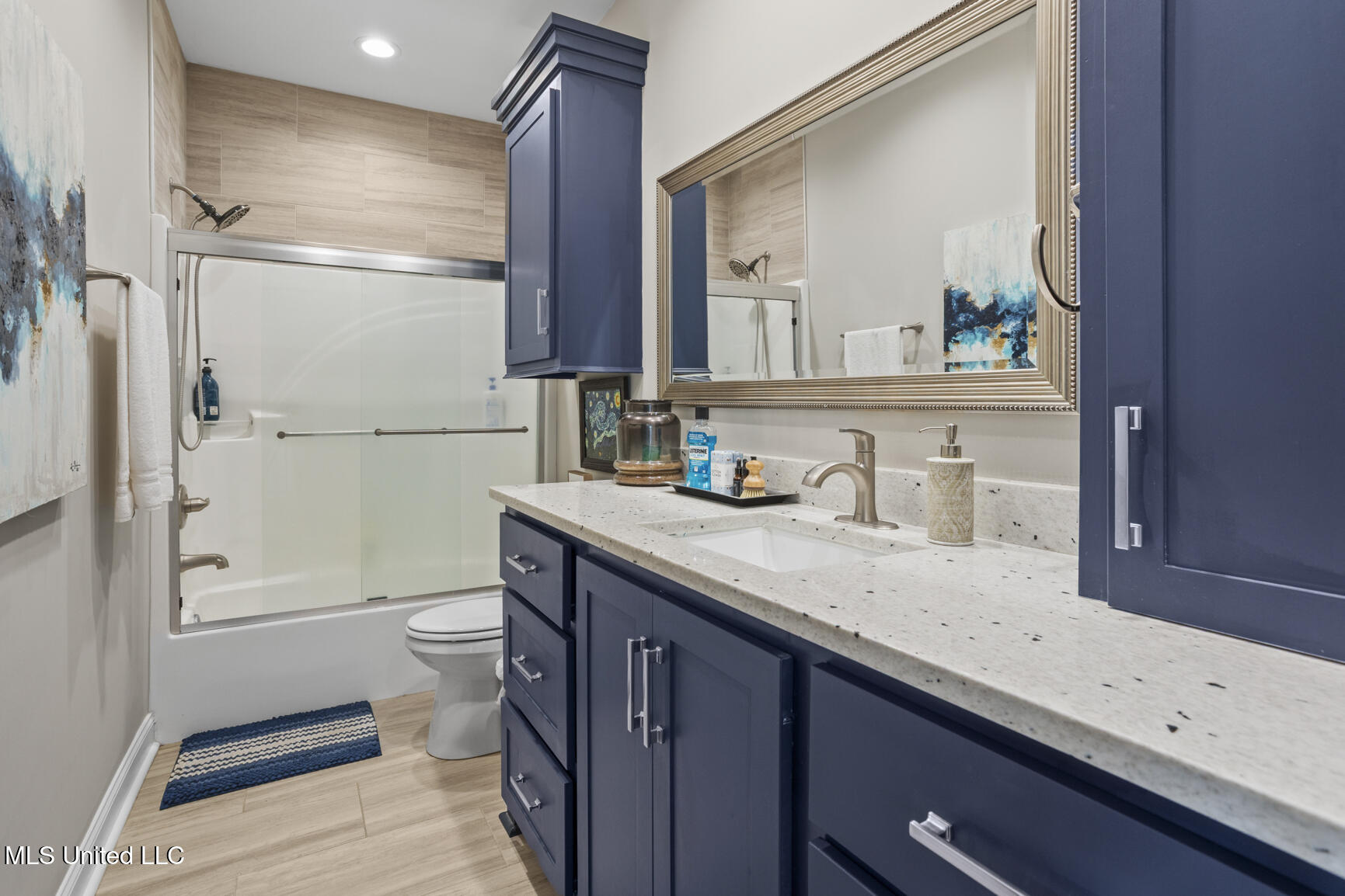 102 Northshore Point Madison, MS 39110 - Photo 42 of 72 102 Northshore Pte-37