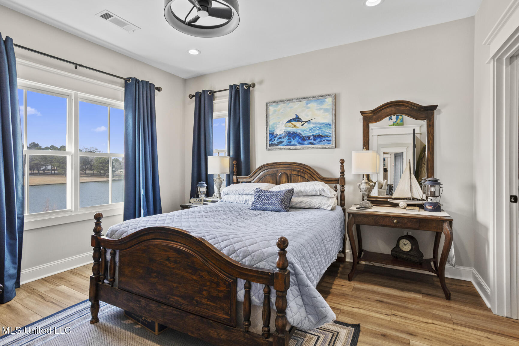 102 Northshore Point Madison, MS 39110 - Photo 43 of 72 102 Northshore Pte-38