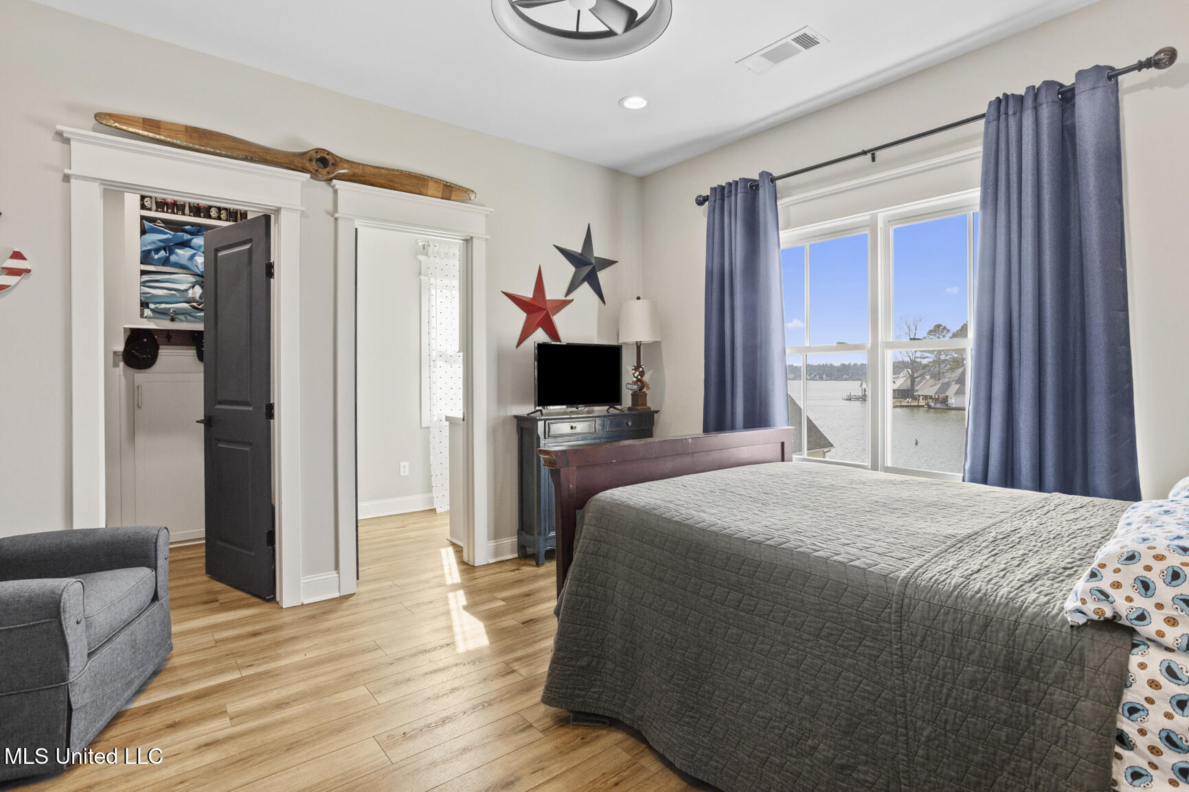 102 Northshore Point Madison, MS 39110 - Photo 44 of 72 102 Northshore Pte-39