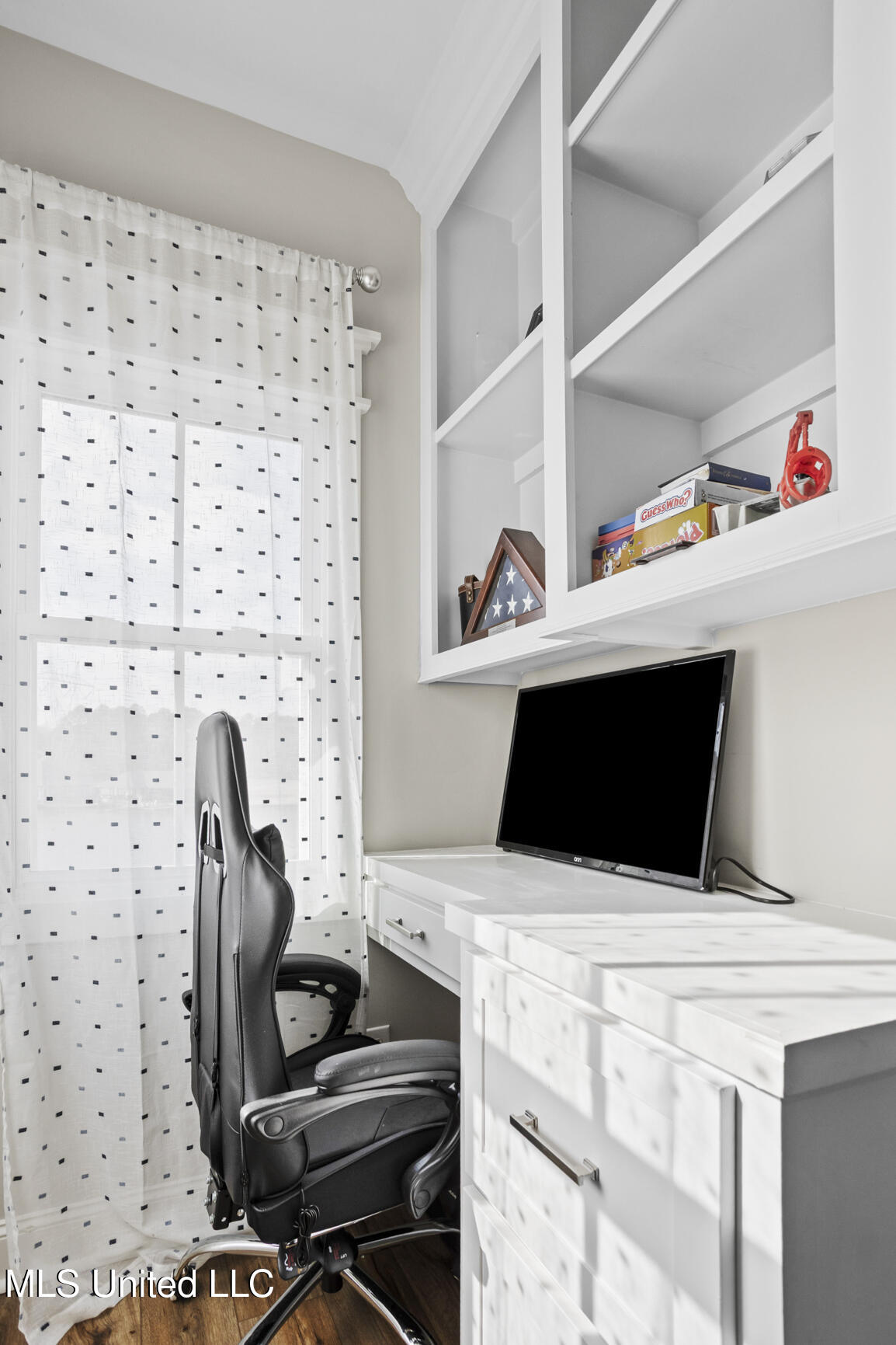 102 Northshore Point Madison, MS 39110 - Photo 46 of 72 102 Northshore Pte-40