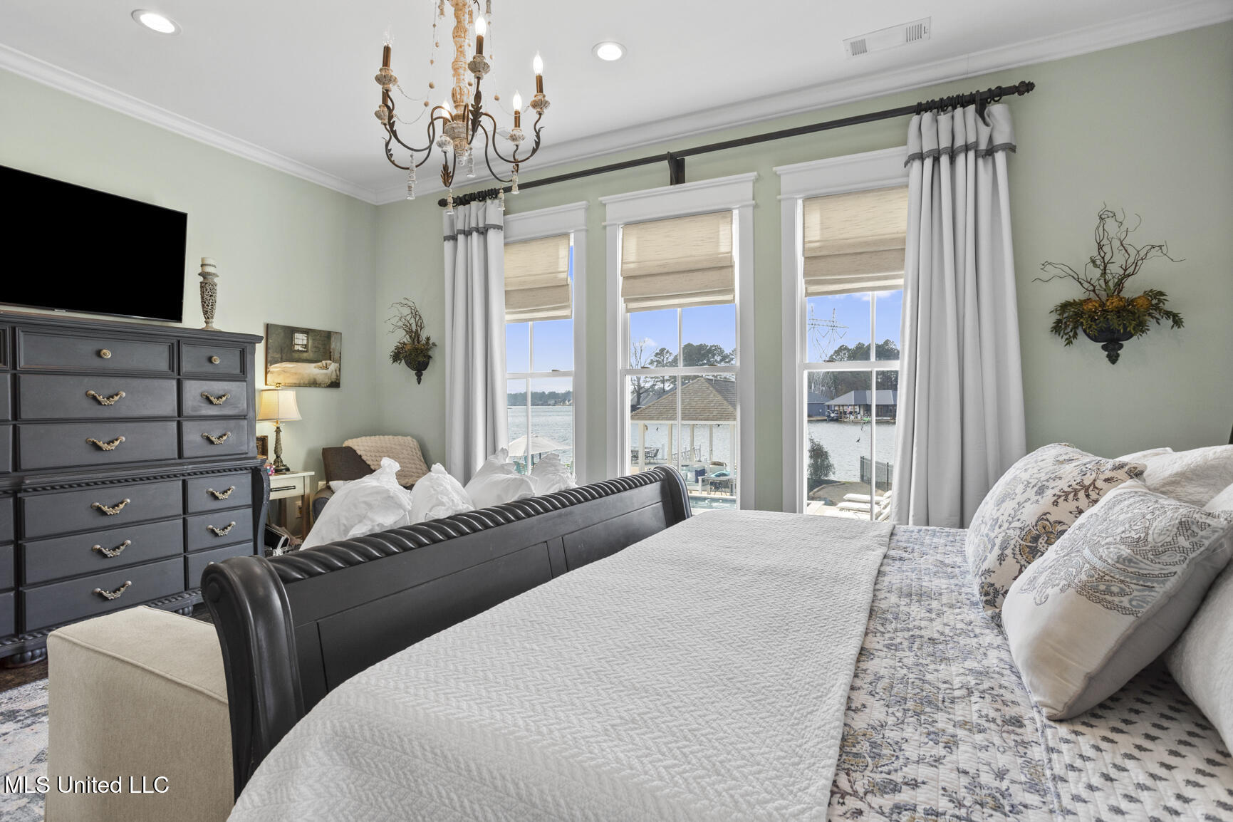 102 Northshore Point Madison, MS 39110 - Photo 5 of 72 102 Northshore Pte-23