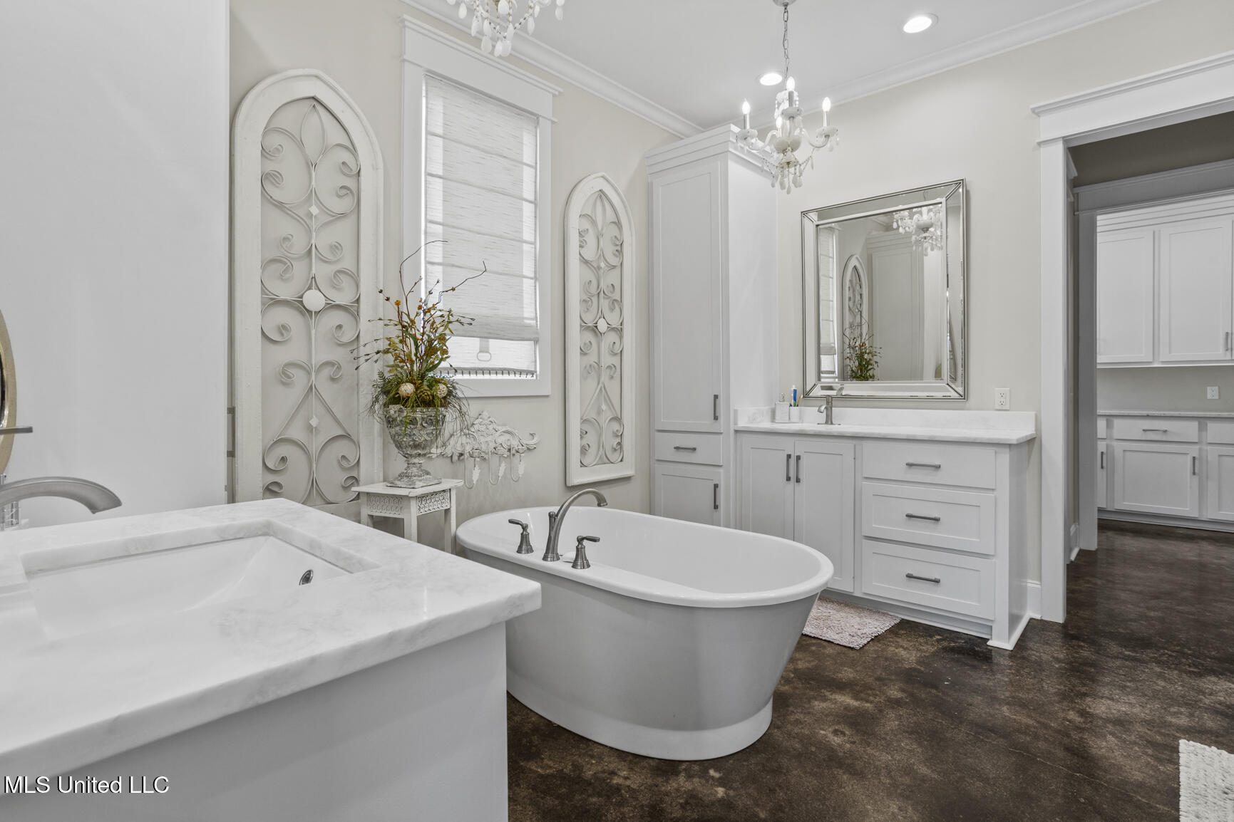 102 Northshore Point Madison, MS 39110 - Photo 6 of 72 102 Northshore Pte-25