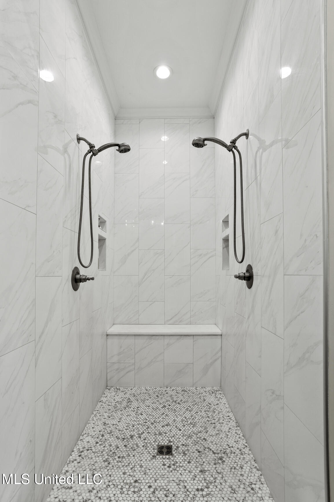 102 Northshore Point Madison, MS 39110 - Photo 7 of 72 102 Northshore Pte-29