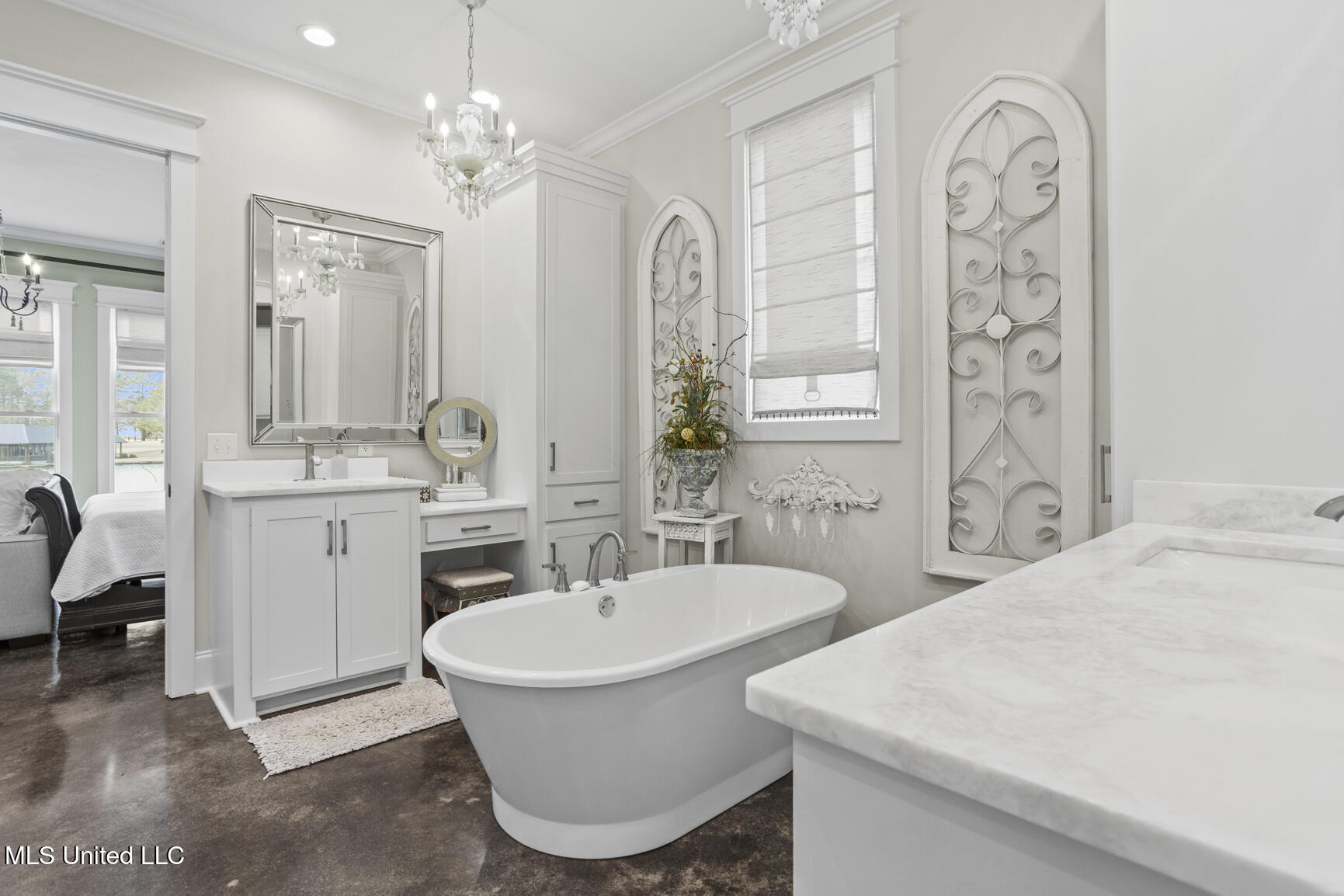 102 Northshore Point Madison, MS 39110 - Photo 8 of 72 102 Northshore Pte-27