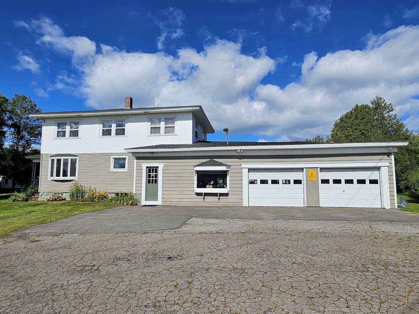 37 Lakewood Road Madison, ME 04950 - Photo 3 of 42 20240902_104627