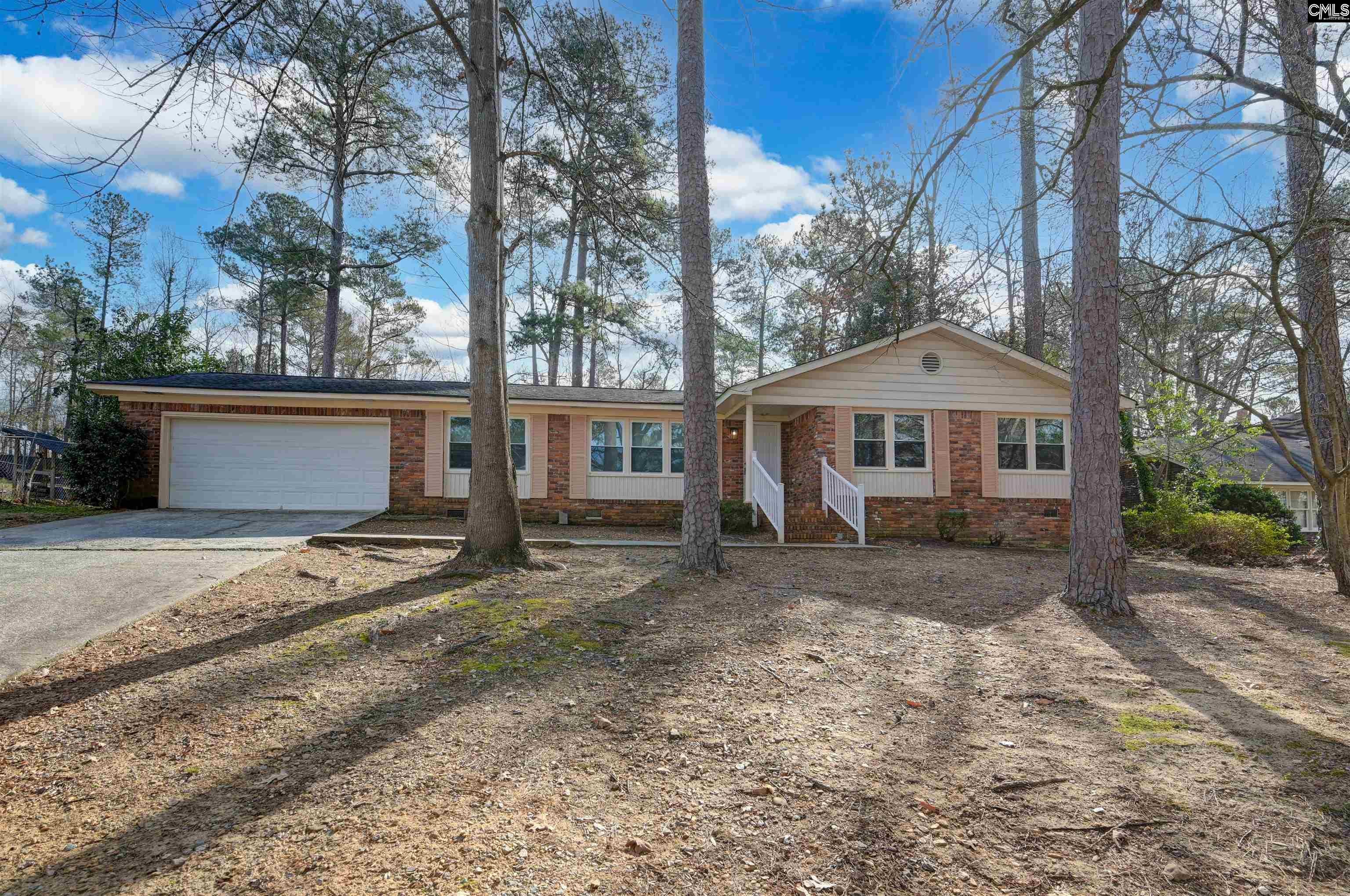 2522 Rolling Pines Road Columbia, SC 29210 - Photo 30 of 37 Gallery Image 30