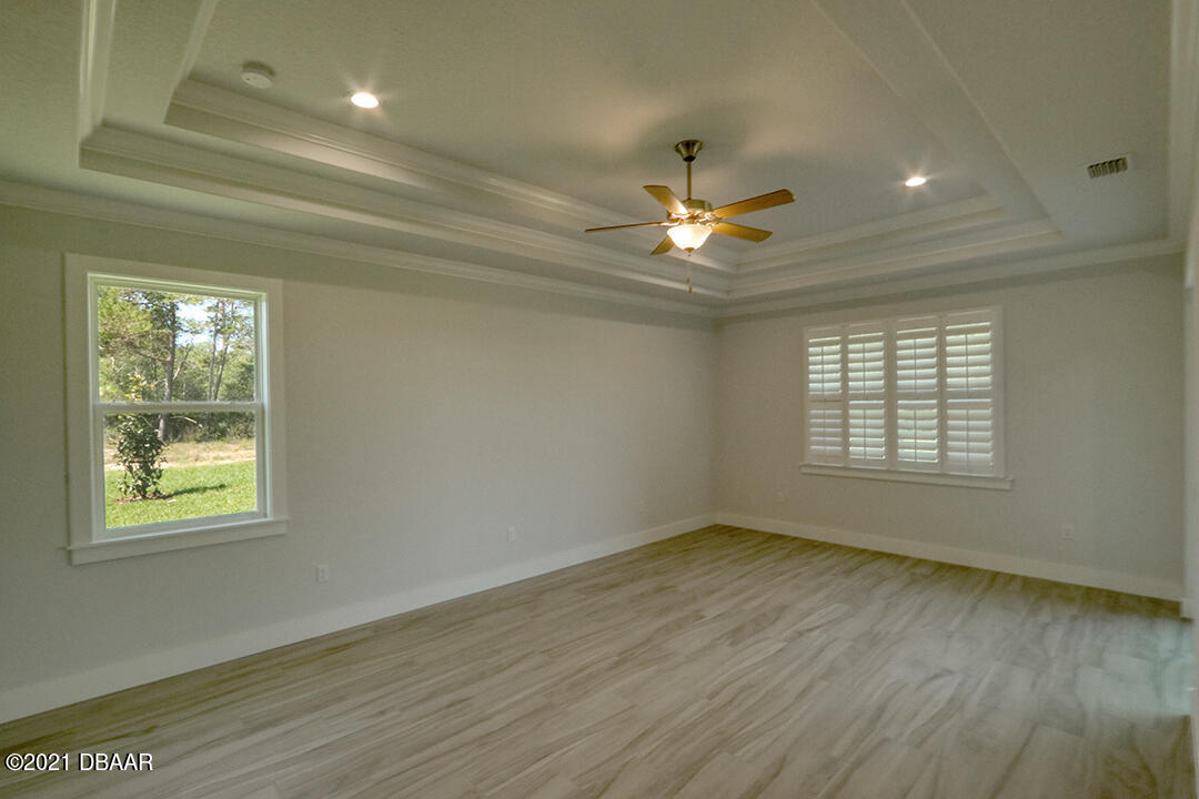 1320 Tullamore Boulevard Ormond Beach, FL 32174 - Photo 14 of 21 TOMOKA 1413 Master_6552 web