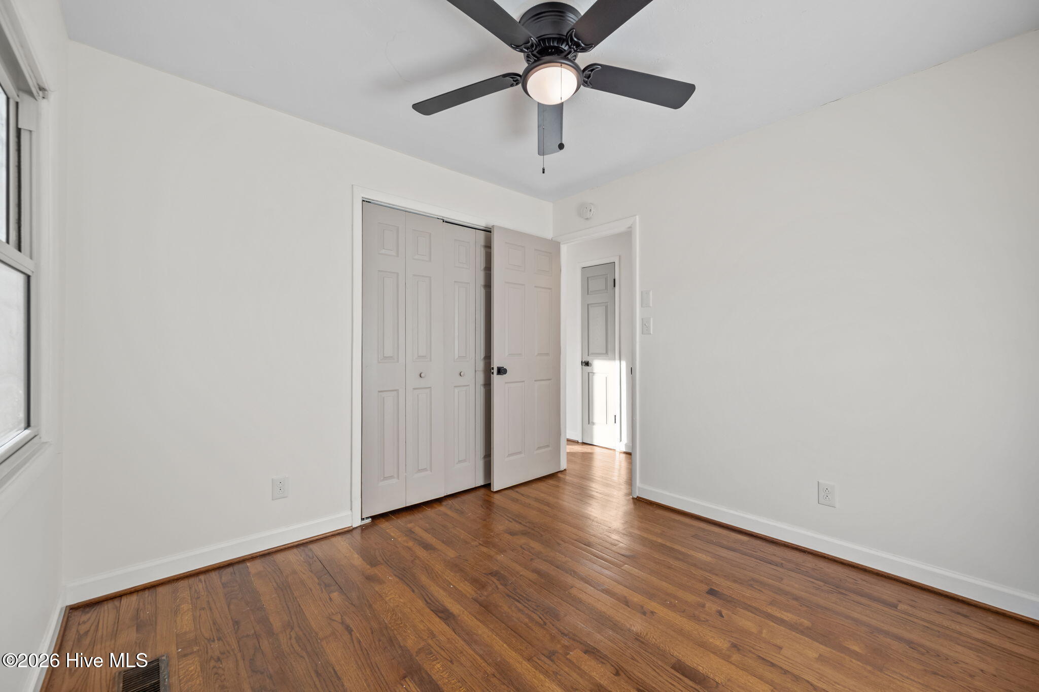 117 Sheffield Road Jacksonville, NC 28546 - Photo 25 of 28 50-web-or-mls-_RAD2247
