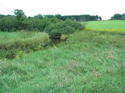 10055 Gravel Ridge Road Lakeview, MI 48850 - Photo 2 of 5 Additional Photo