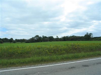 10055 Gravel Ridge Road Lakeview, MI 48850 - Photo 3 of 5 Additional Photo