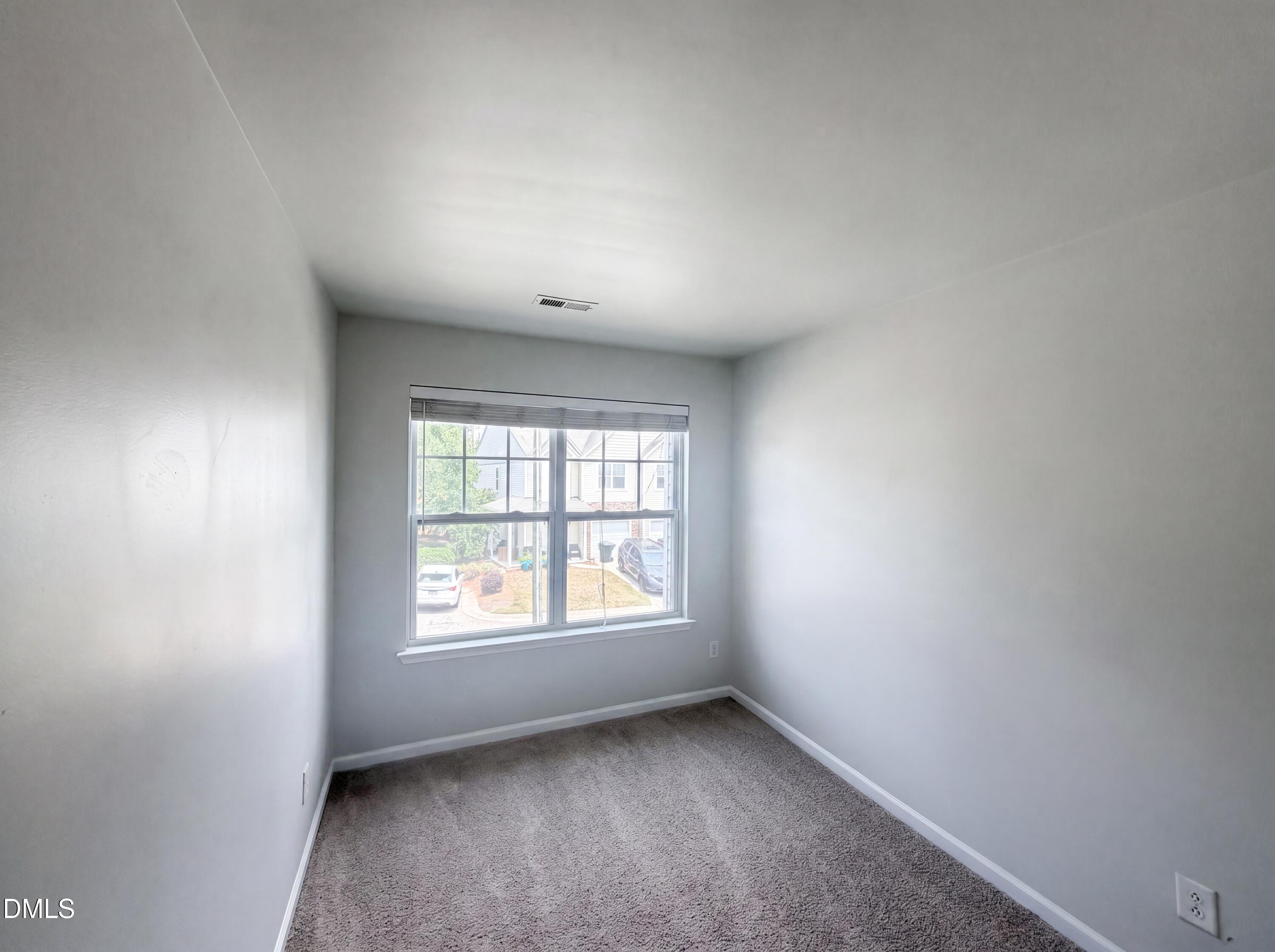 1314 Stone Manor Drive Raleigh, NC 27610 - Photo 7 of 16