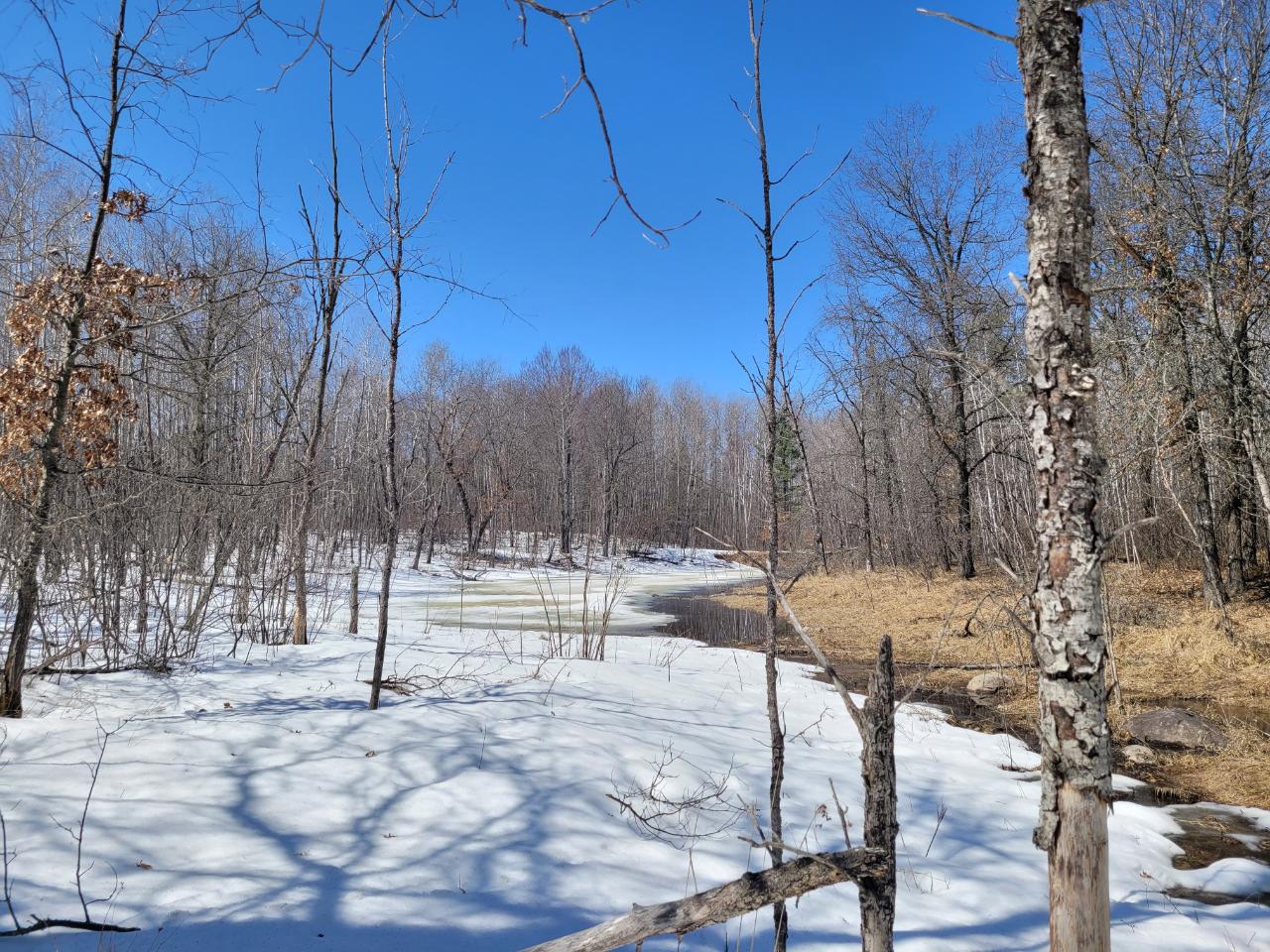 2224 Lake Nokomis Road Tomahawk, WI 54487 - Photo 64 of 65 Gallery Image 64