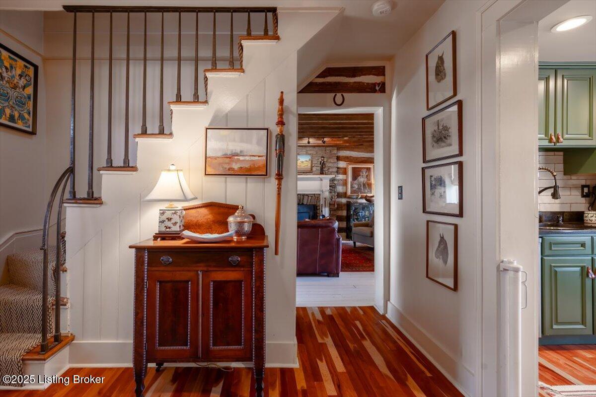 2459 Webb Road Simpsonville, KY 40067 - Photo 8 of 49 04-untitled-4