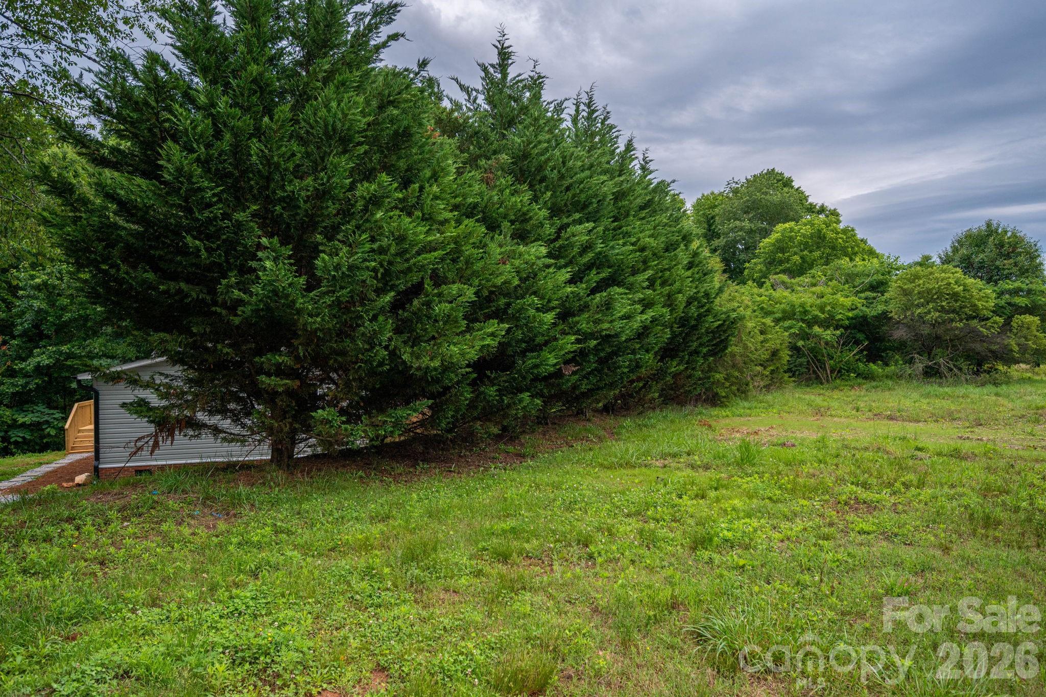 3462 Eaker Road Cherryville, NC 28021 - Photo 40 of 46